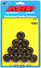 Load image into Gallery viewer, ARP 300-8339 - 5/8-18 12pt. Nuts (10)  image