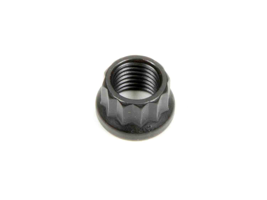 ARP 300-8343 - 10mm x 1.25 12pt. Nut (1) image