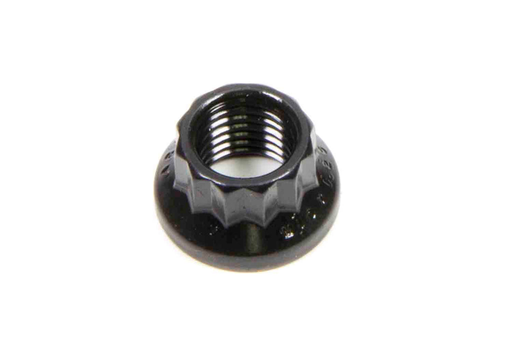ARP 300-8344 - 10mm x 1.25 12pt. Nut (1) image