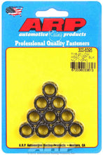 Load image into Gallery viewer, ARP 300-8395 - 7/16-20 12pt. Nuts (10)  image