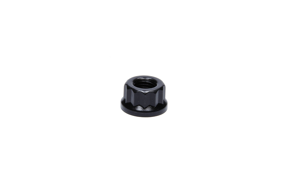 ARP 301-8312 - 10mm x 1.25 12pt Nut (1) Black Oxide image