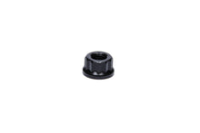 Load image into Gallery viewer, ARP 301-8312 - 10mm x 1.25 12pt Nut (1) Black Oxide image