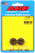 Load image into Gallery viewer, ARP 301-8322 - 1/2-13 12pt Nut Kit 2pk  image