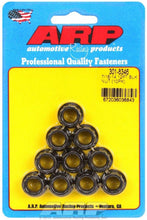 Load image into Gallery viewer, ARP 301-8346 - 7/16-14 12pt. Nuts (10)  image