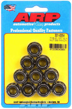 Load image into Gallery viewer, ARP 301-8354 - 7/16-20 12pt. Nuts (10)  image
