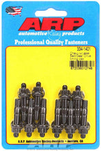 Load image into Gallery viewer, ARP 334-1401 - SBC Timing Cover Stud Kit image