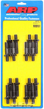 Load image into Gallery viewer, ARP 334-7201 - SBC Rocker Arm Stud Kit  image