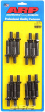 Load image into Gallery viewer, ARP 334-7202 - SBC Rocker Arm Stud Kit  image