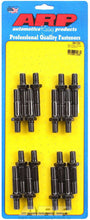 Load image into Gallery viewer, ARP 334-7203 - SBC Rocker Arm Stud Kit  image