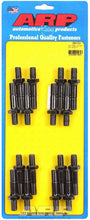 Load image into Gallery viewer, ARP 334-7204 - SBC Rocker Arm Stud Kit  image