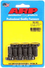 Load image into Gallery viewer, ARP 350-2802 - Ford 351 Flywheel Bolt Kit image