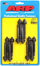 Load image into Gallery viewer, ARP 354-2103 - SBF Intake Stud Kit  image