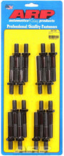 Load image into Gallery viewer, ARP 354-7204 - SBF Rocker Arm Stud Kit  image