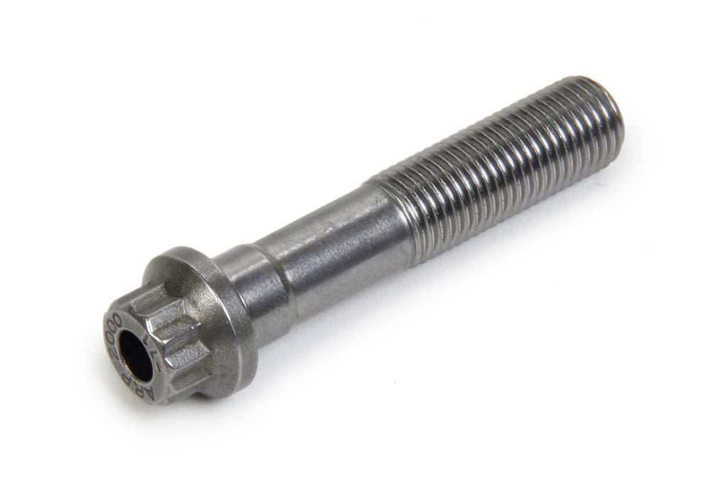 ARP 3AJ1.850-2C - Rod Bolt Arp2000 3/8-24 x 1.850 image