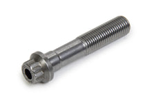 Load image into Gallery viewer, ARP 3AJ1.850-2C - Rod Bolt Arp2000 3/8-24 x 1.850 image