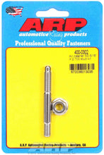 Load image into Gallery viewer, ARP 400-0302 - Air Cleaner Stud Kit - 5/16 x 2.700 S/S image