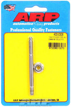 Load image into Gallery viewer, ARP 400-0306 - Air Cleaner Stud Kit - 1/4 x 3.200 S/S image