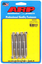Load image into Gallery viewer, ARP 400-0310 - Holley Float Bowl Bolt Kit image