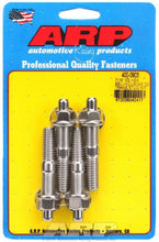 Load image into Gallery viewer, ARP 400-0903 - 7/16-14 x 2.750 Stud Kit Bellhousing to Trans image