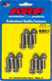 Header Bolt Kit - 12pt. 3/8 x .875 UHL (12)