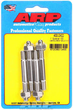 Load image into Gallery viewer, ARP 400-2402 - S/S Carburetor Stud Kit 5/16in x  2.700in OAL image