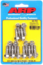 Load image into Gallery viewer, ARP 400-7602 - S/S Valve Cover Stud Kit 6pt. (14) image