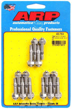 Load image into Gallery viewer, ARP 400-7604 - S/S Valve Cover Stud Kit 6pt. (14) image