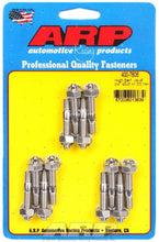 Load image into Gallery viewer, ARP 400-7606 - S/S Valve Cover Stud Kit 6pt. (12) image