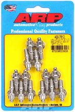 Load image into Gallery viewer, ARP 400-7612 - S/S Valve Cover Stud Kit 12pt. (14) image