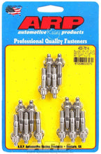 Load image into Gallery viewer, ARP 400-7614 - S/S Valve Cover Stud Kit 12pt. (14) image