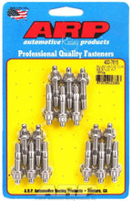 Load image into Gallery viewer, ARP 400-7615 - S/S Valve Cover Stud Kit 12pt. (16) image