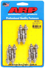 Load image into Gallery viewer, ARP 400-7616 - S/S Valve Cover Stud Kit 12pt. (12) image