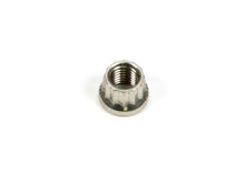 Load image into Gallery viewer, ARP 400-8300 - S/S 12pt. Nut - 1/4-28 (1) image