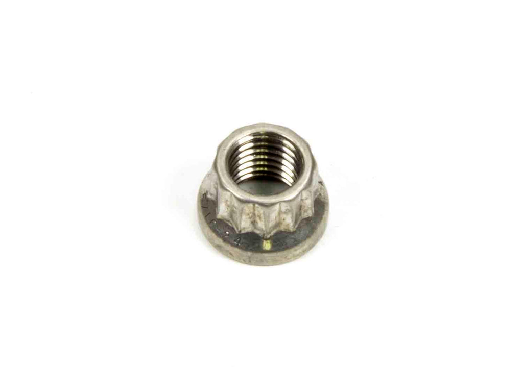 ARP 400-8301 - S/S 12pt. Nut - 5/16-24 (1) image