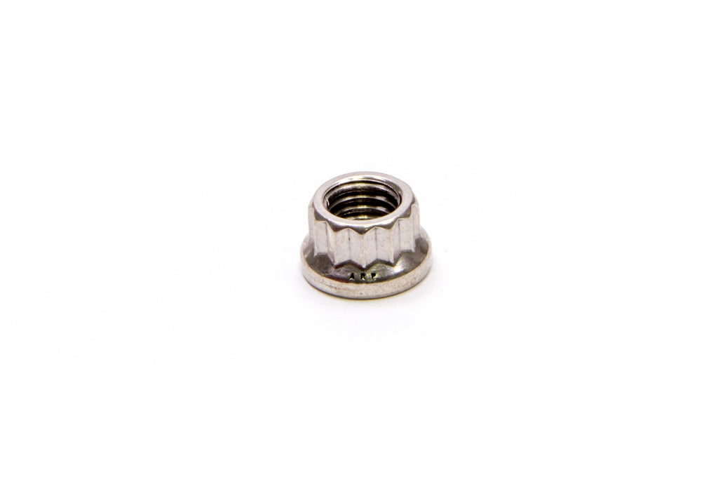 ARP 400-8310 - S/S 12pt. Nut - 8mm x 1.25 (1) image