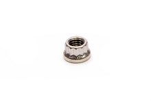 Load image into Gallery viewer, ARP 400-8310 - S/S 12pt. Nut - 8mm x 1.25 (1) image