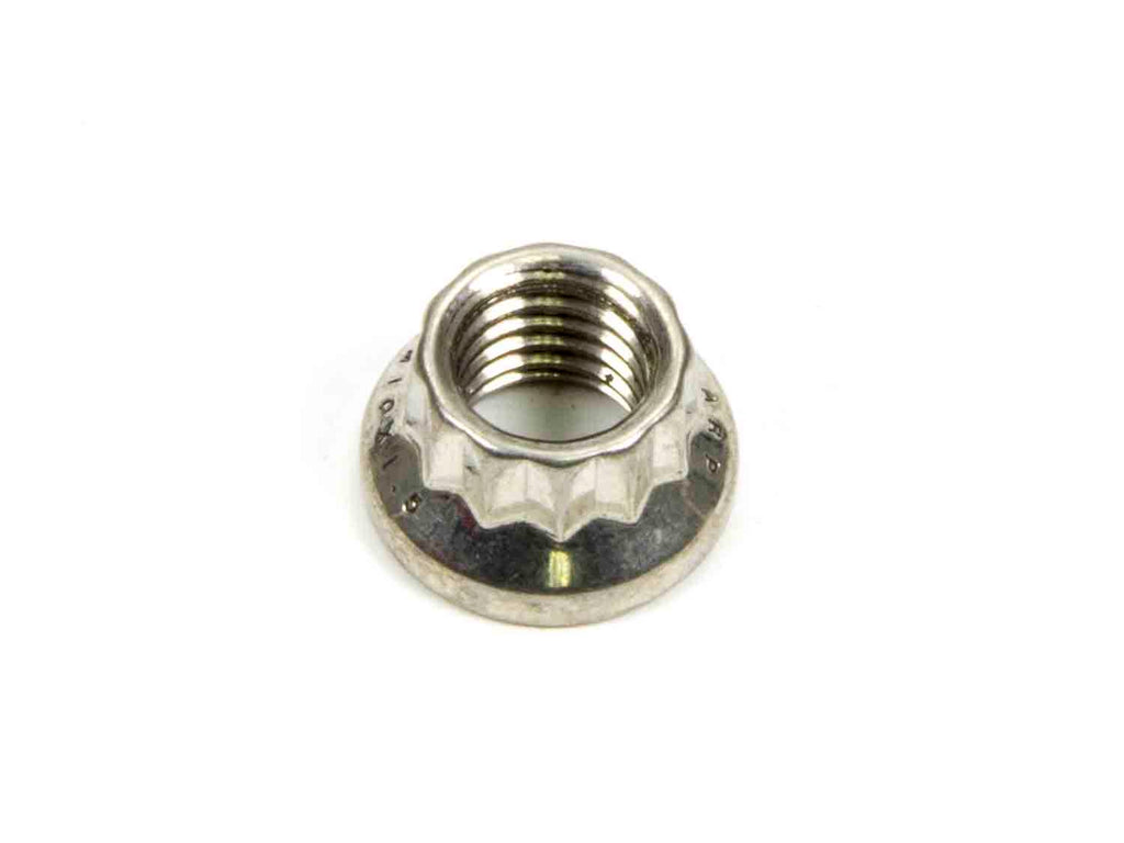 ARP 400-8345 - S/S 12pt. Nut - 10mm x 1.50 (1) image