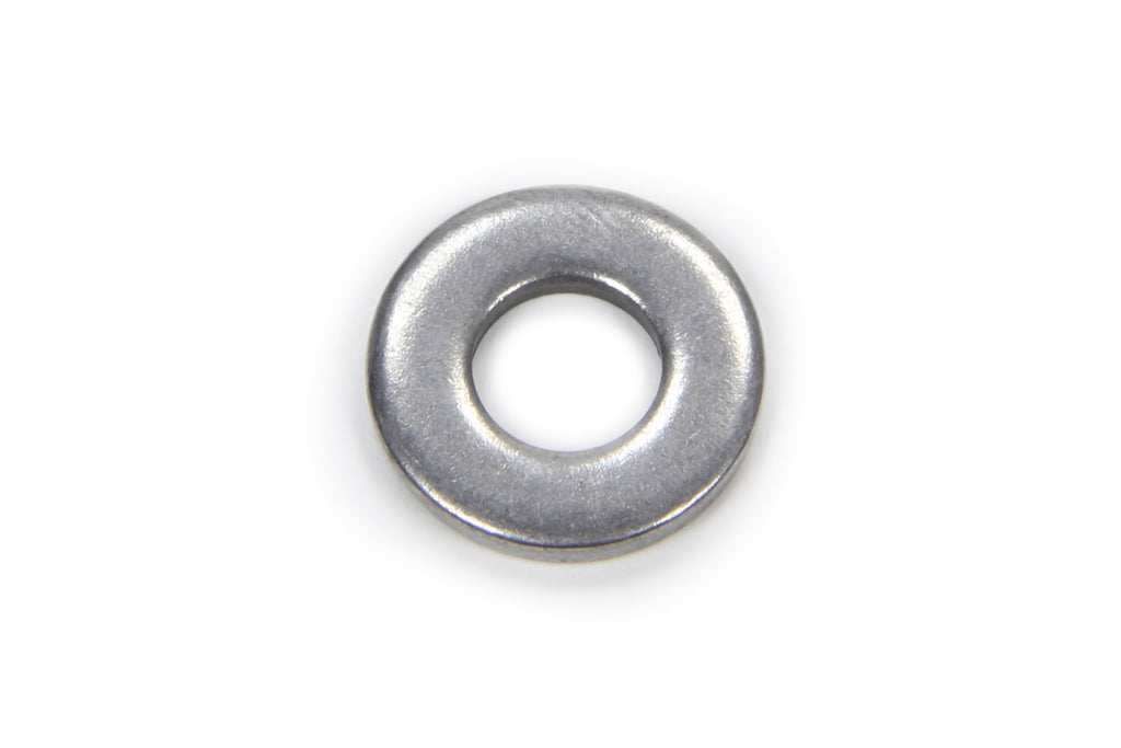 ARP 400-8506 - S/S Flat Washer - 1/4 ID x 9/16 OD (1) image