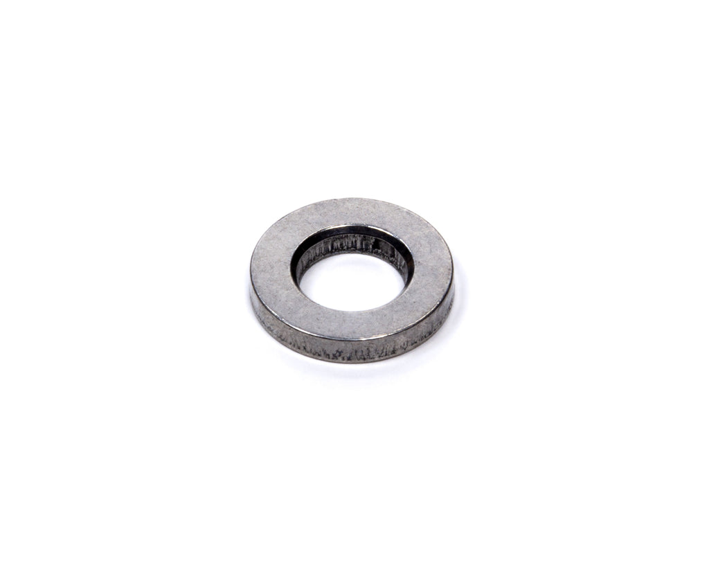 ARP 400-8507 - S/S Flat Washers - 3/8 ID x 3/4 OD (1pk) image