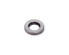 Load image into Gallery viewer, ARP 400-8507 - S/S Flat Washers - 3/8 ID x 3/4 OD (1pk) image