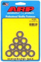 Load image into Gallery viewer, ARP 400-8532 - 10mm ID SS Washers 10pk  .865 OD image