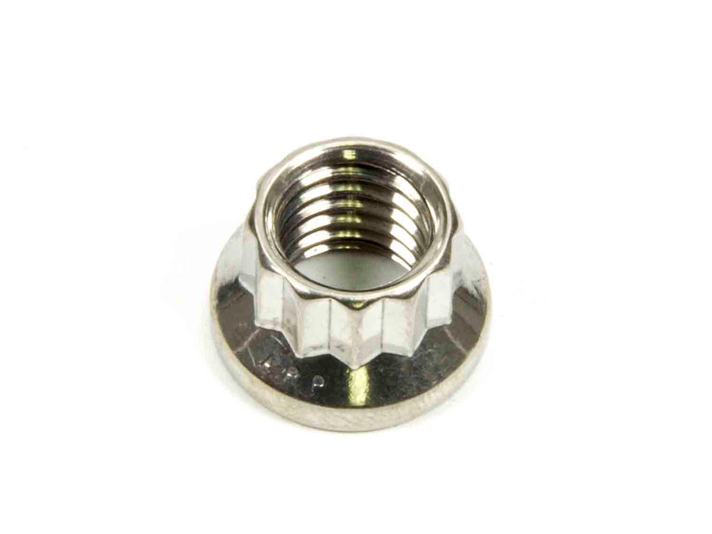 ARP 401-8302 - S/S 12pt. Nut - 1/2-13 (1) image