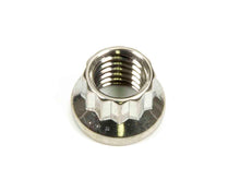 Load image into Gallery viewer, ARP 401-8302 - S/S 12pt. Nut - 1/2-13 (1) image