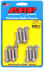 Load image into Gallery viewer, ARP 414-2101 - AMC S/S Intake Bolt Kit  image