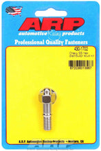 Load image into Gallery viewer, ARP 430-1702 - S/S Chevy Distributor Stud Kit 6pt. image