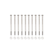 Load image into Gallery viewer, ARP 430-2101 - GM LS S/S Intake Bolt Kit 12pt image