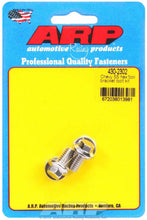 Load image into Gallery viewer, ARP 430-2302 - Chevy SS 6pt Coil Brkt Bolt Kit image