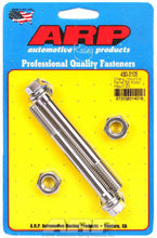 Load image into Gallery viewer, ARP 430-3105 - Chevy S/S Motor Mount to Frame Bolt Kit - 6pt. image