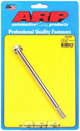 ARP 430-3303 - Alternator Pivot Bolt Kit image