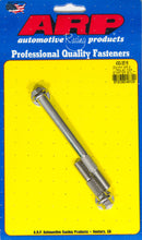 Load image into Gallery viewer, ARP 430-3516 - S/S Starter 6pt Bolt Kit 3/8-16 x 4.400 UHL image